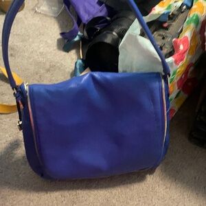 Huge sale don’t miss out